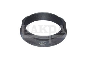 9709900050
9709900050-MERCEDES-AXLE NUT (FRONT) RIGHT